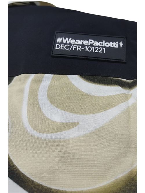  CESARE PACIOTTI 4US | CMP3160JBE